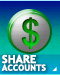 Deposits